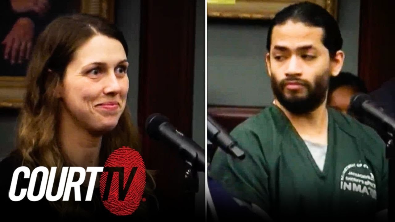 Jared Bridegan Murder Update: Prime Suspects in Court