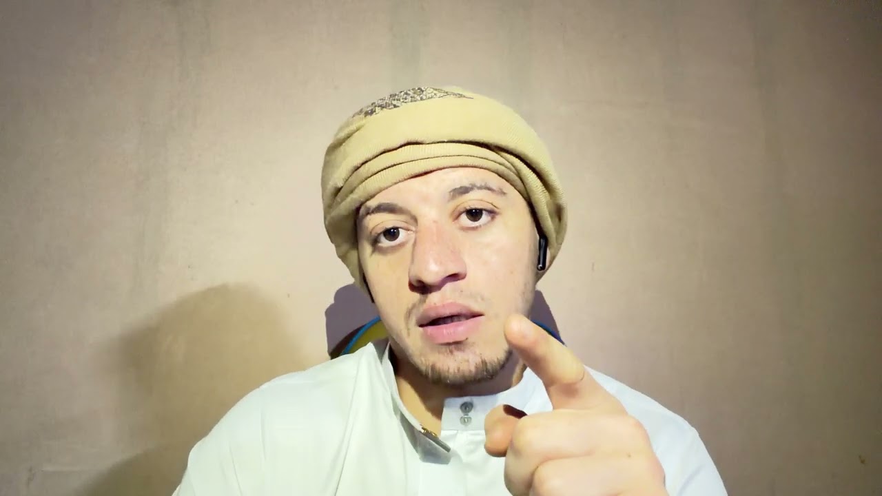 الخاتمة اللي بتفضح الطريق