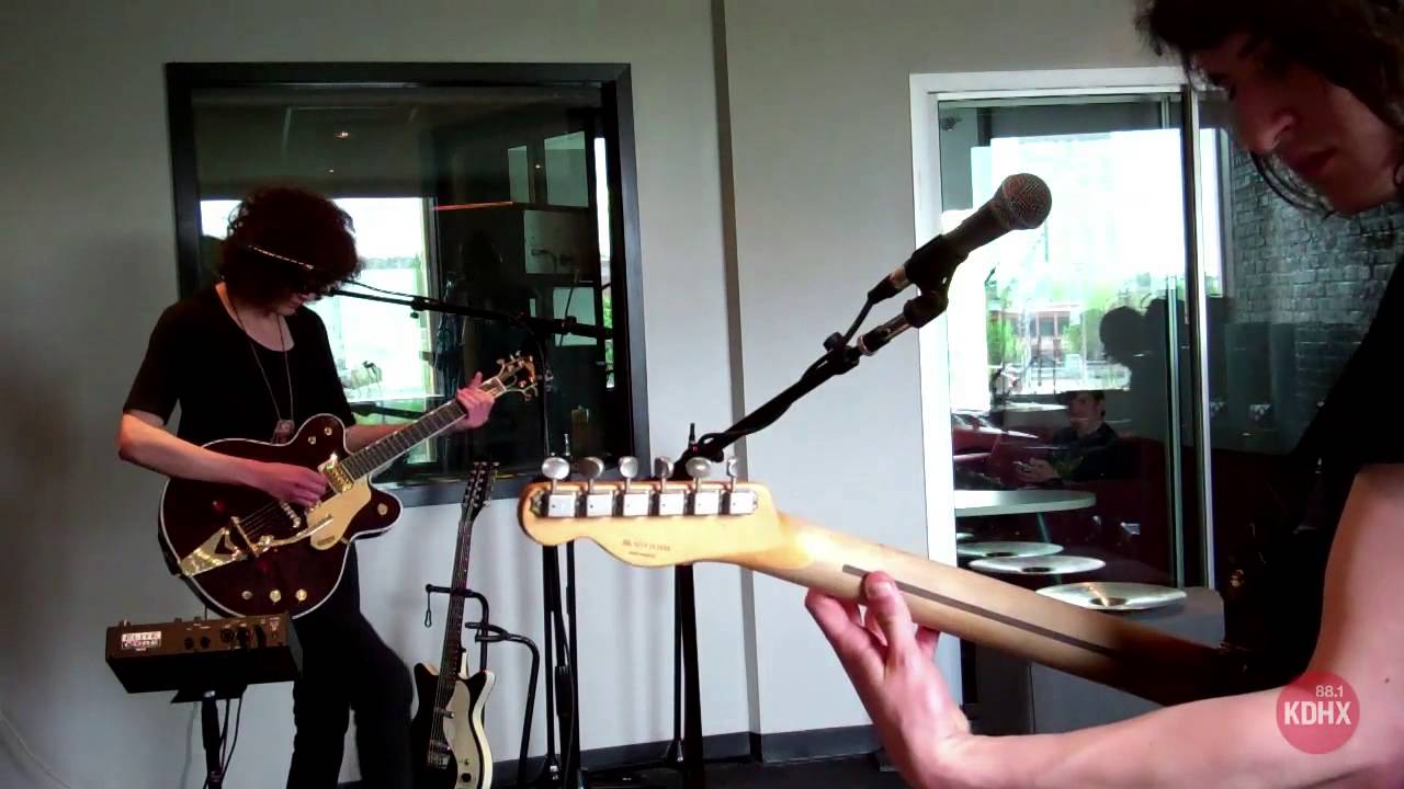 Temples 