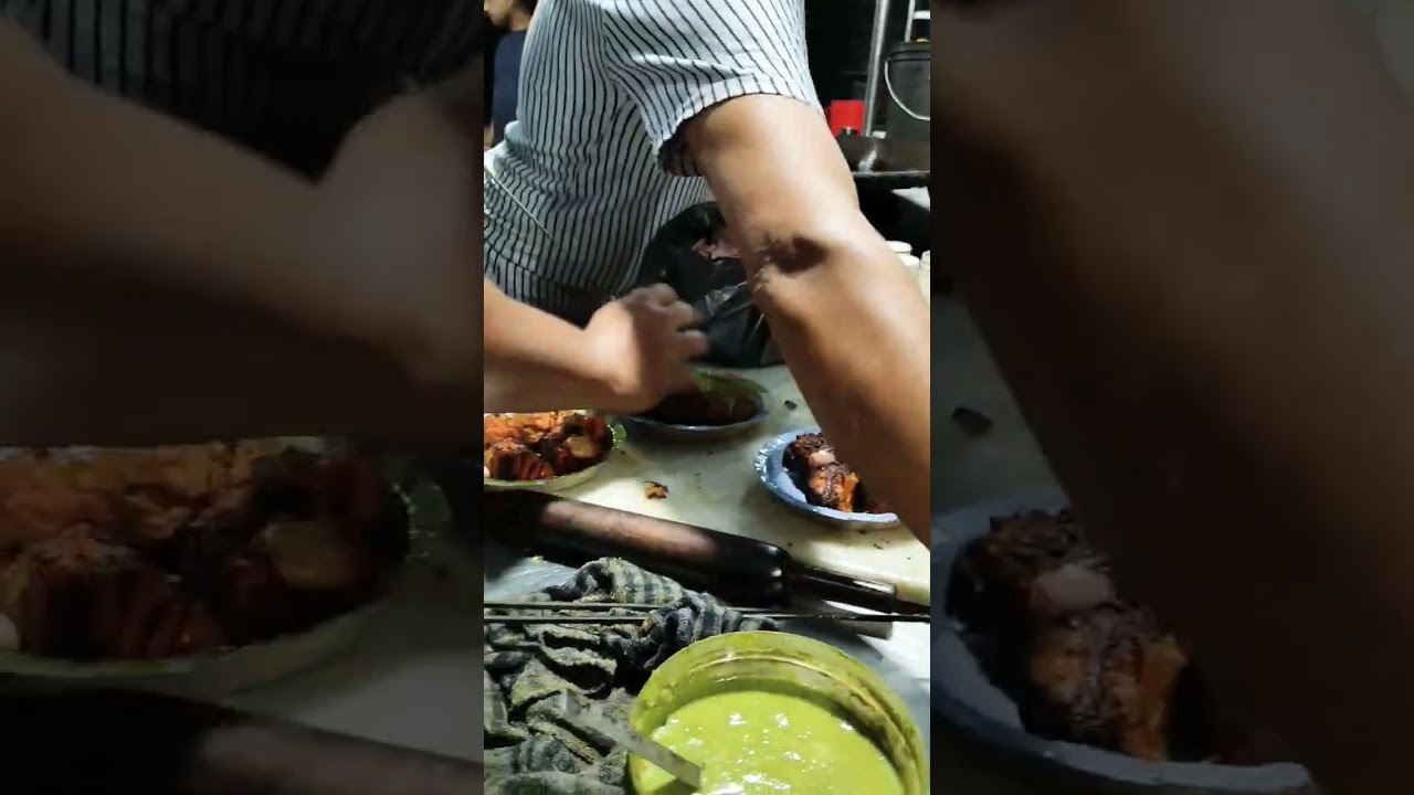 Chicken Seekh Kabab 🤩😍 | #streetfood #asansol #foodie #viral #youtubeshorts #shorts #trending #reels