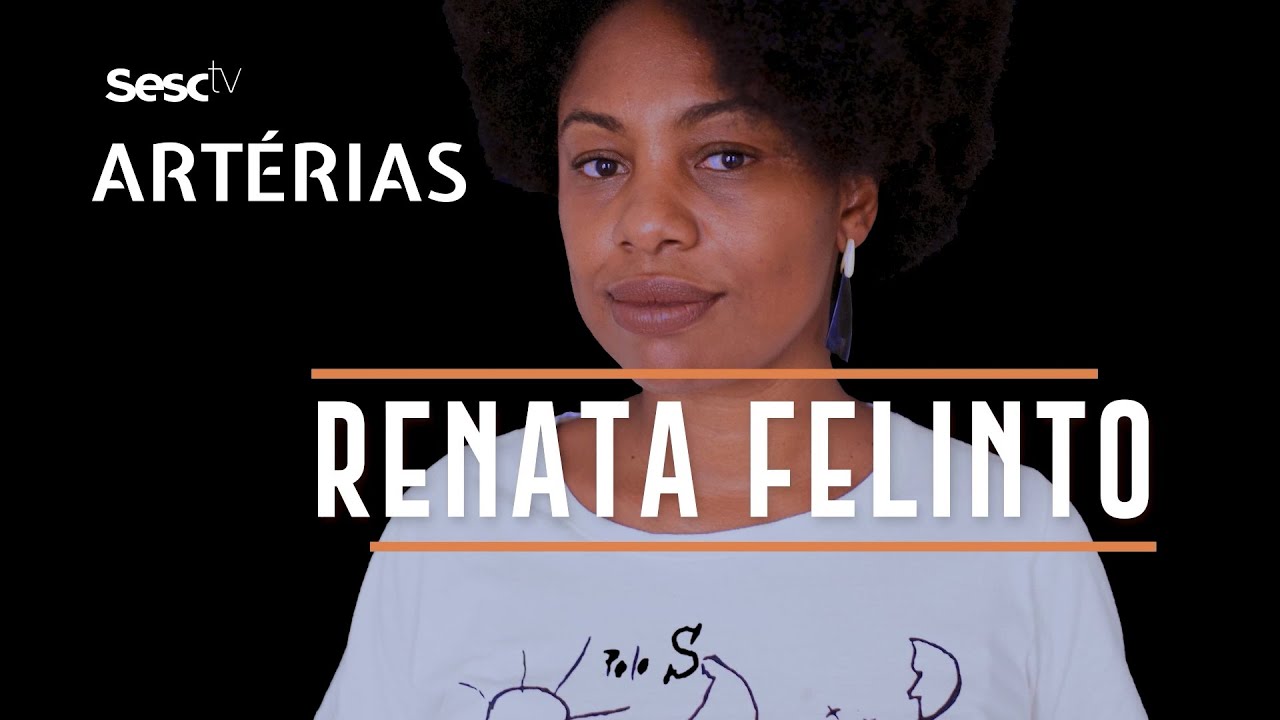 Renata Felinto