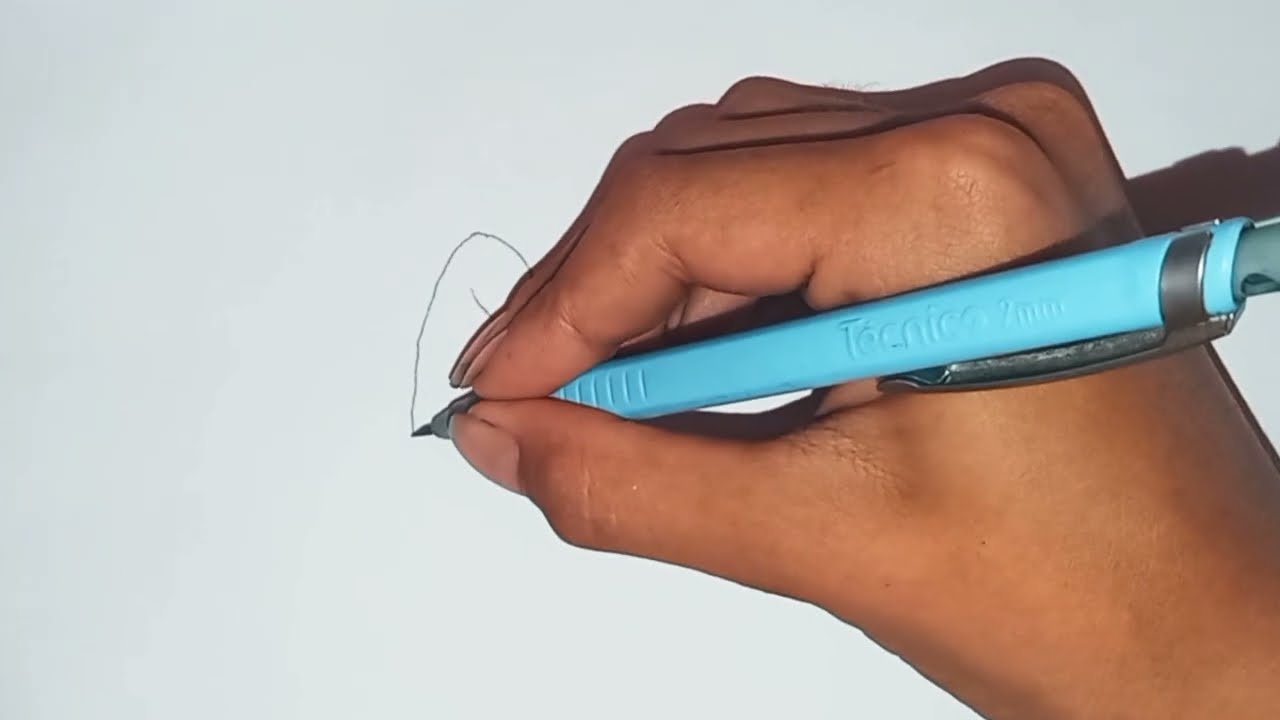 COMO DESENHAR UM DINOSSAURO FÁCIL  #braquiossaur #brachiosaurus #dinossauro #dinossauros #desenho