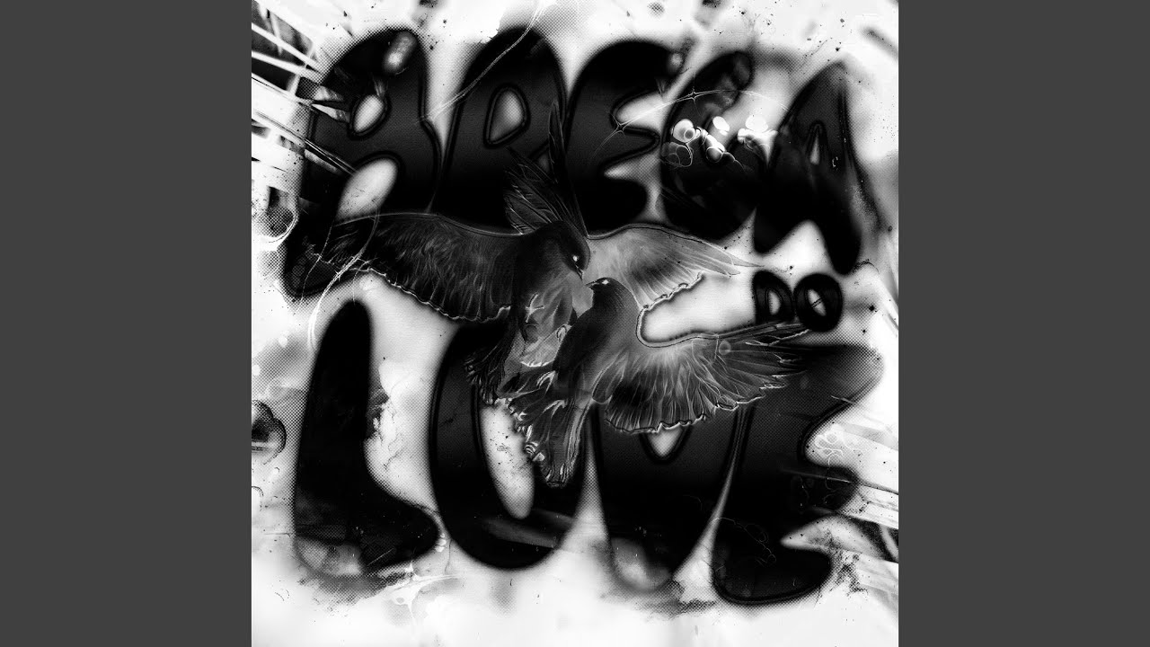 BREGA DO LOVE (SUPER SLOWED) (INSTRUMENTAL)