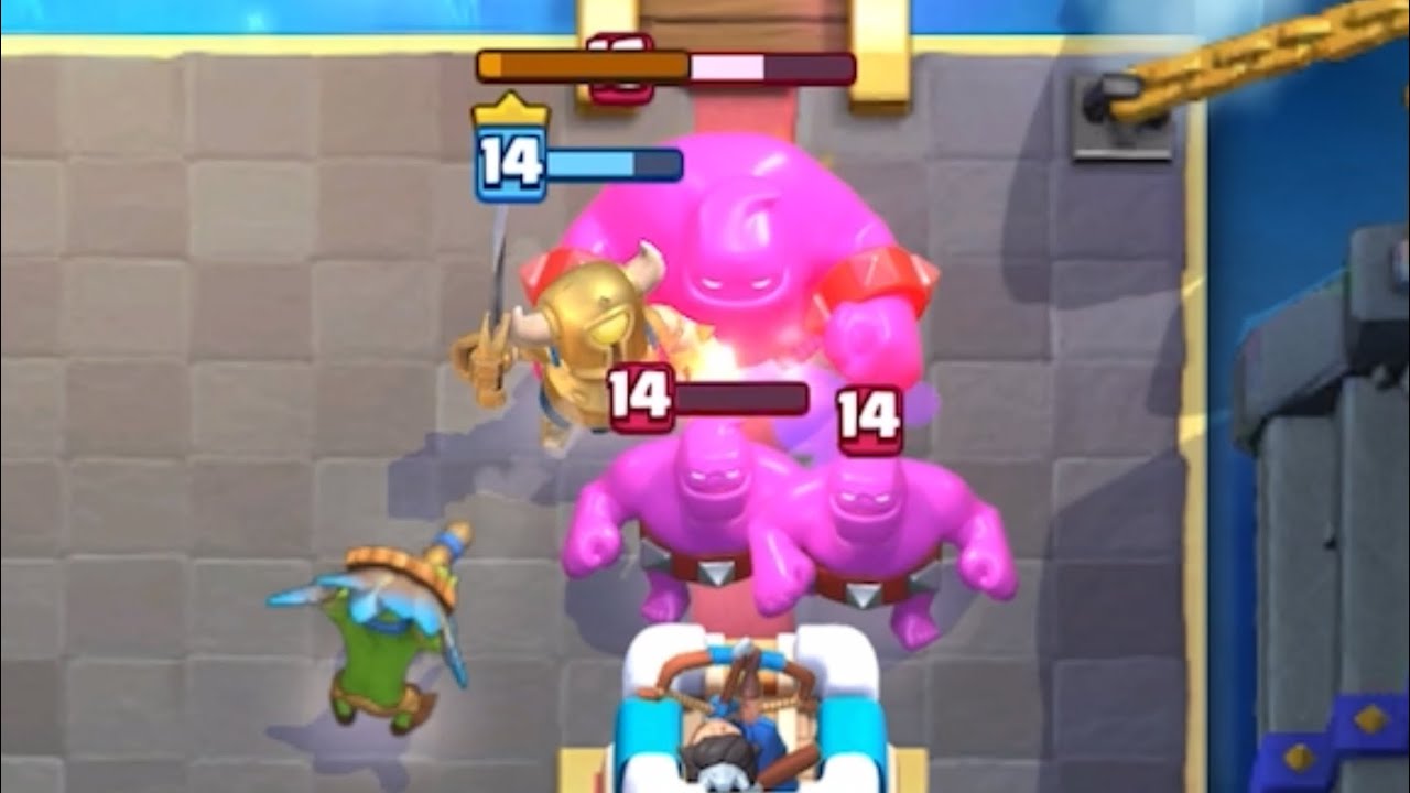 AAAAAAAHHHHHHH