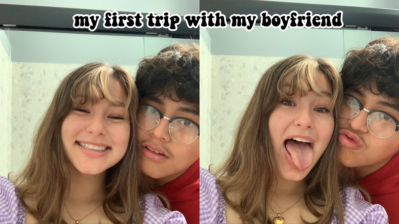 my birthday weekend in San Francisco 2019 (VLOG)