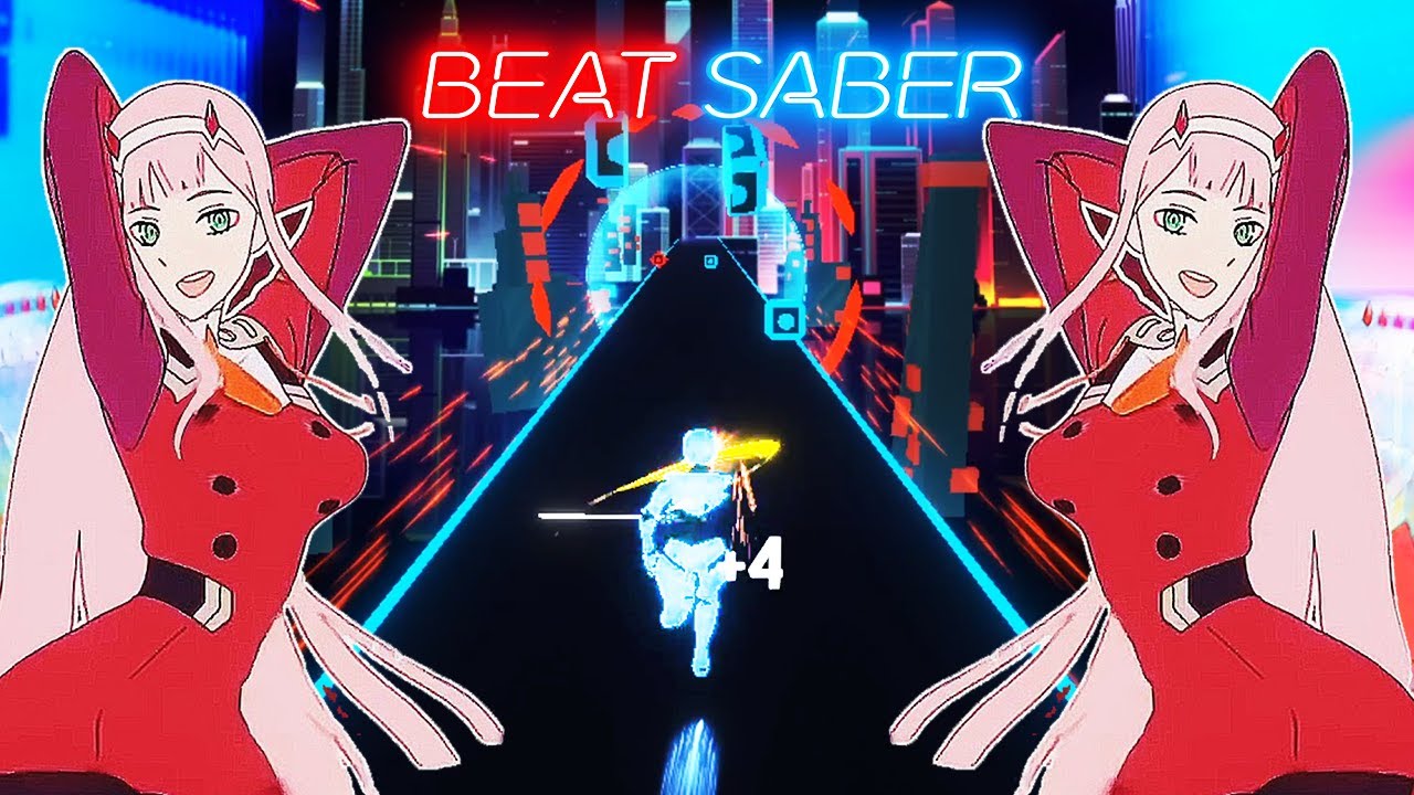 2 Phut Hon - Phao (KAIZ Remix) | Beat Blade: Dash Dance | Vietnamese Song ZERO TWO DANCE | OneBeat