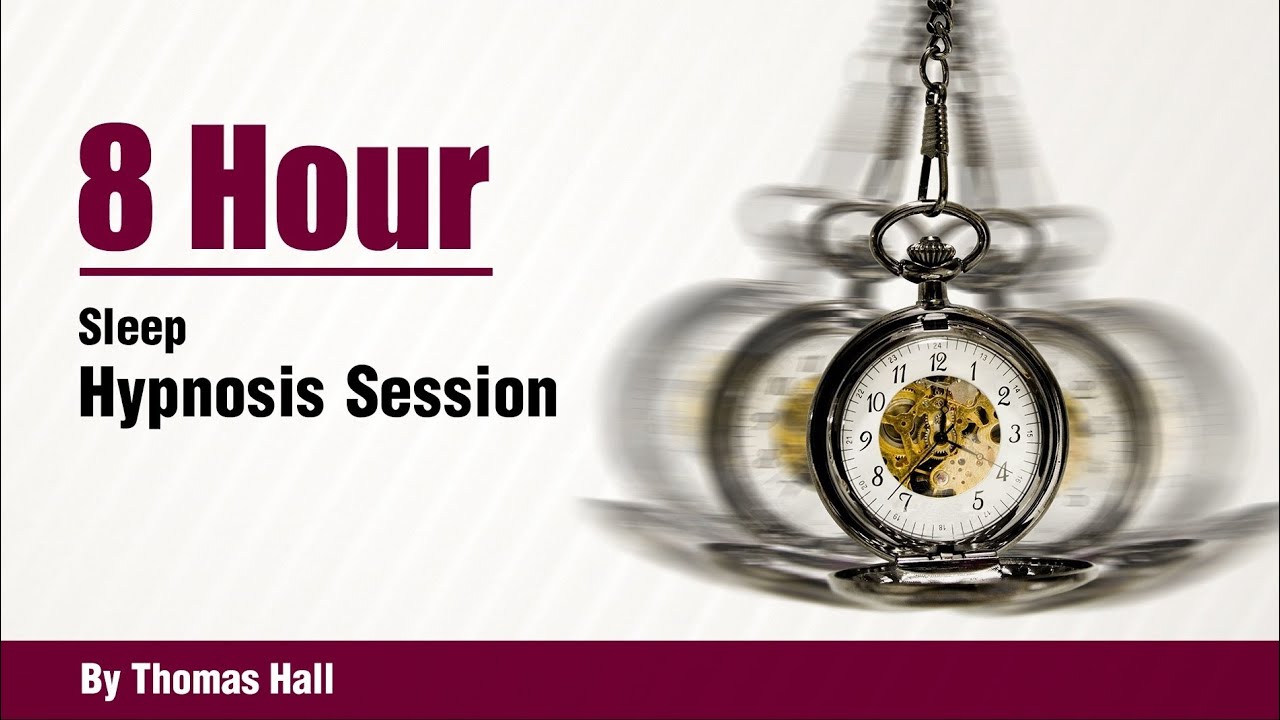 Feel Confident & Comfortable In All Situations - Sleep Hypnosis Session - By Minds in Unison