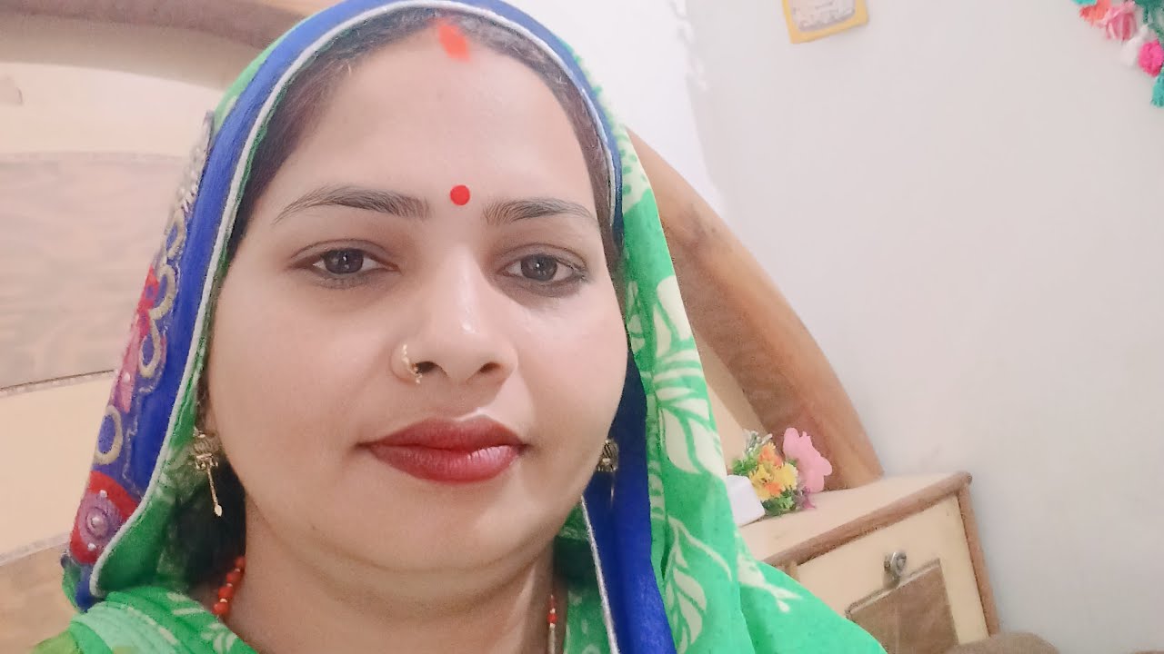 soni shukla avadhi lok gayika is liv गुड नाइट यूट्यूब फैमिली हमारे लाइफ में स्वागत है 🙏e!