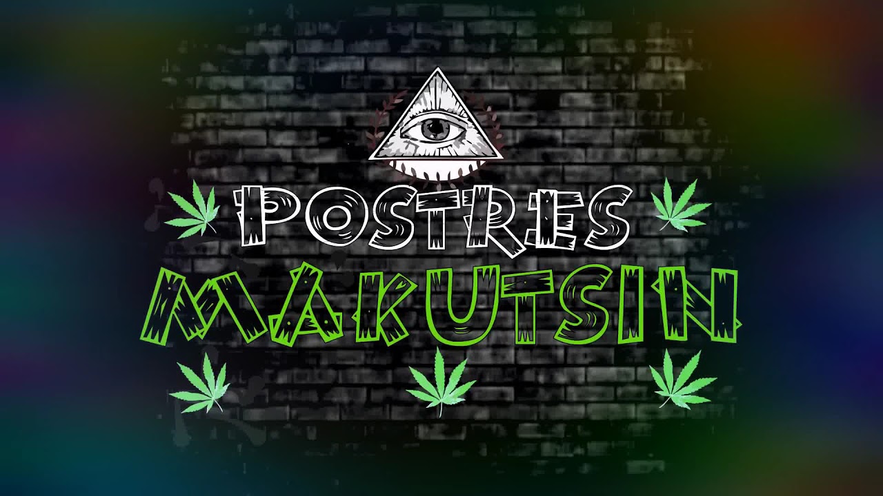 Itakatlmakutsin420 Morelia mich.