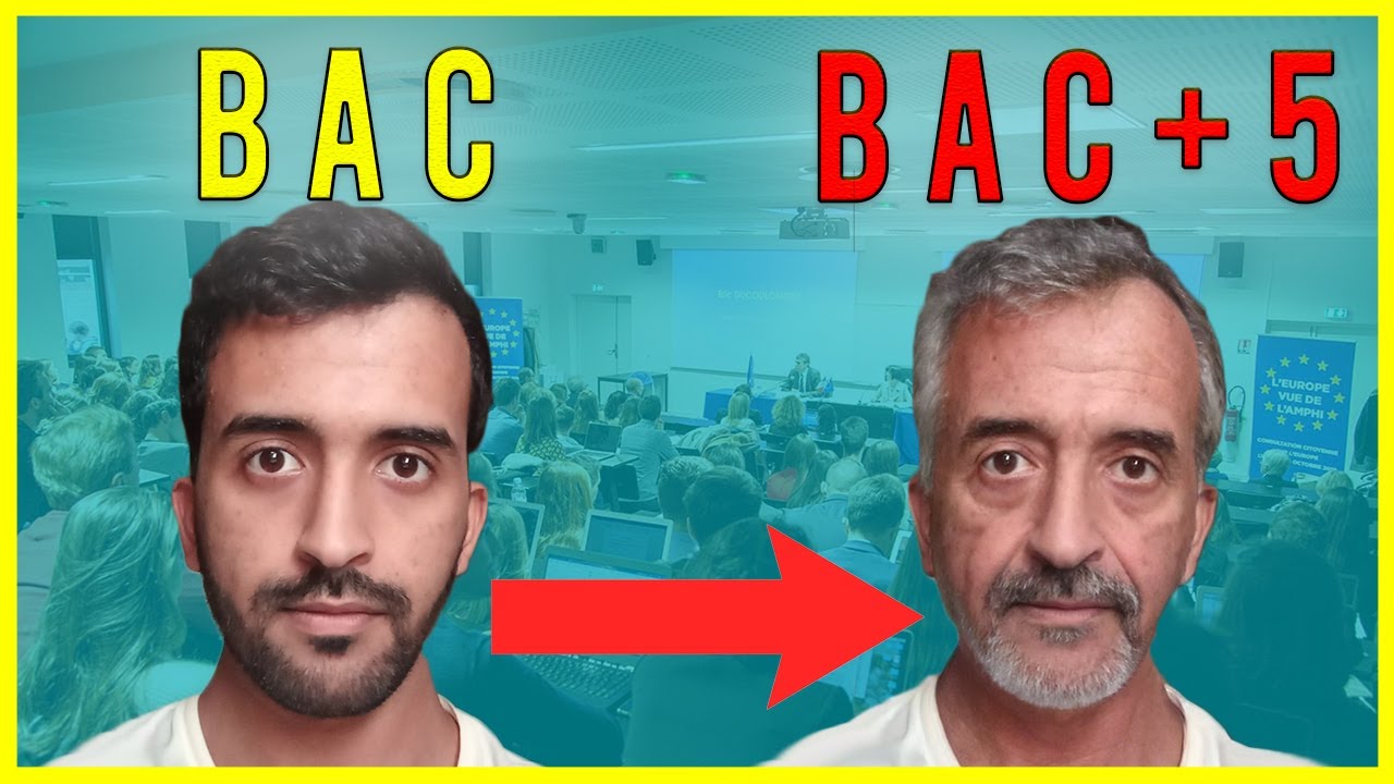 حقيقة مدارس المهندسين و نصائح للمقبلين على سلك المهندسين (FST, ENSA, ENSAM, EMI EHTP, etc...)