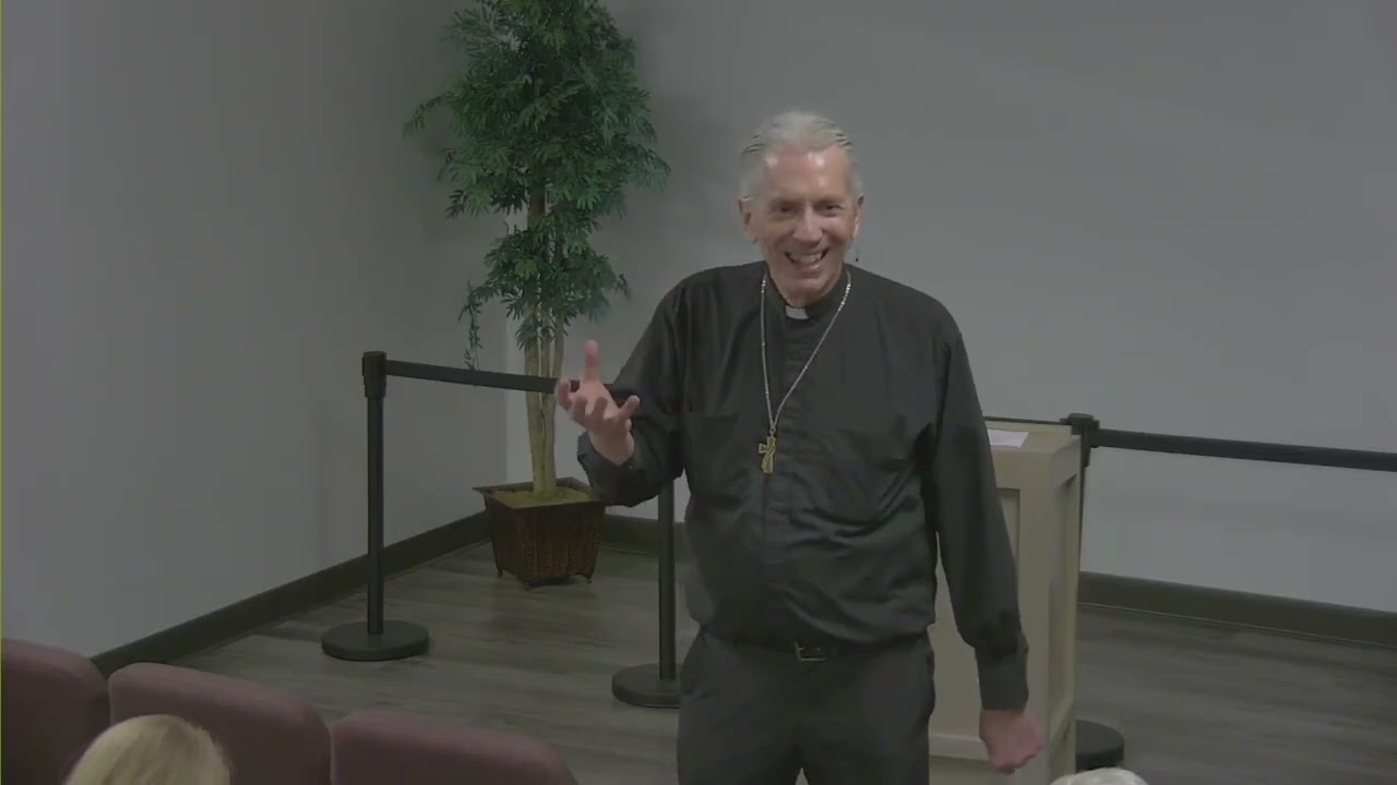 Padre Pio Center 1 13 26