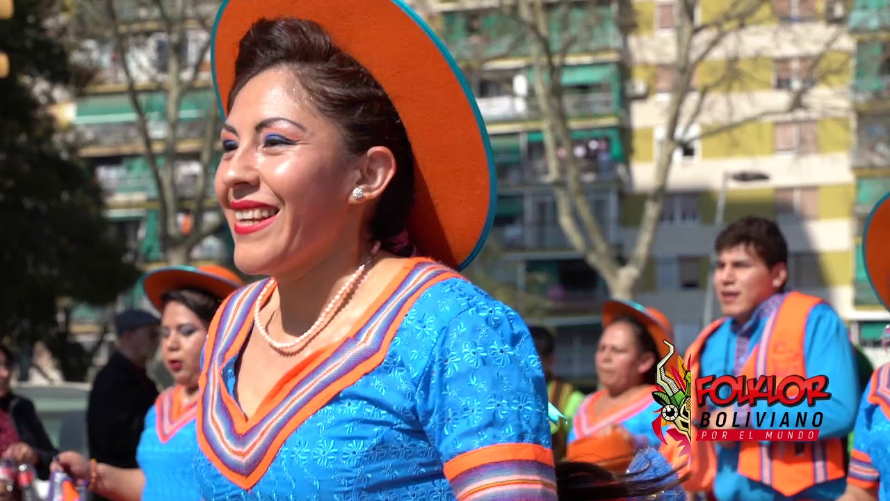 EDMUNDO RENGEL Y STEFANY AGUILAR   Amor Eterno 