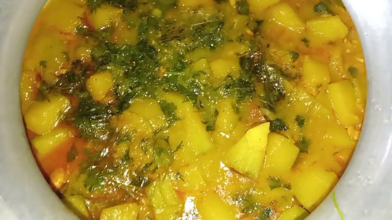 চিংড়ি মাছ দিয়ে নিজ গাছের কুমড়া রান্না #longviralvideo #cookingrecipes #foryou ###
