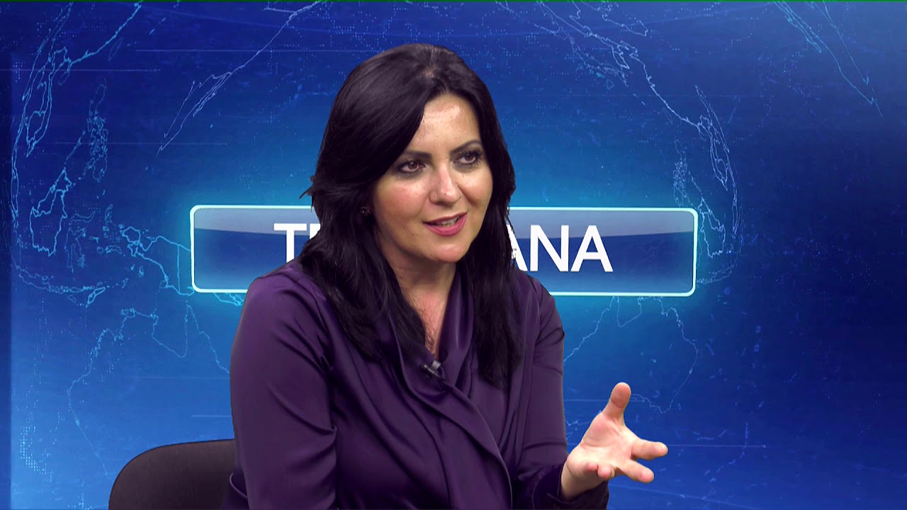Muslić, Sadović, Ličina u - Tema dana