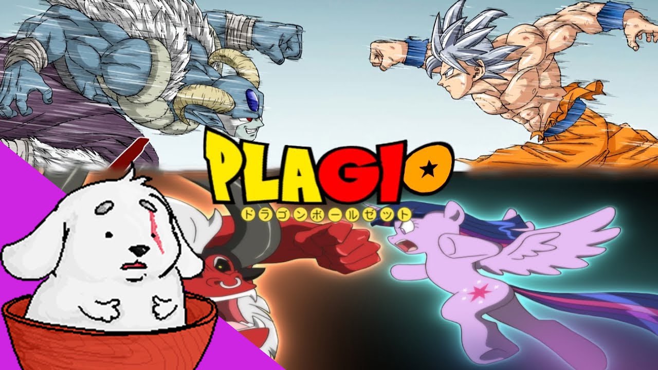 Huntleo reacciona a 