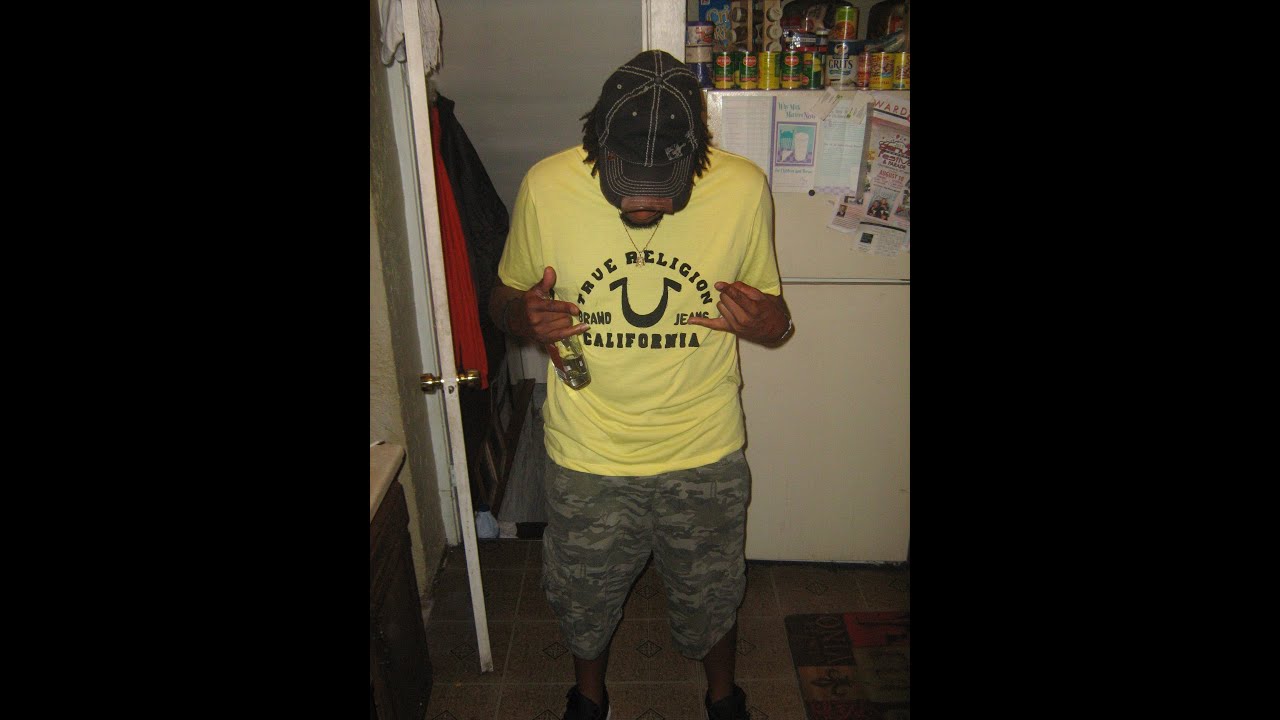 diamond dame official VIRAL video 