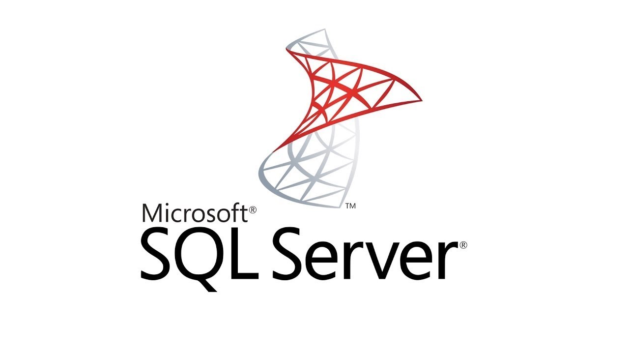 SQL Server: How to Create a Function Using SQL Script