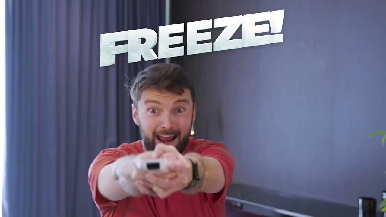 Mitsui FREEZE 2023