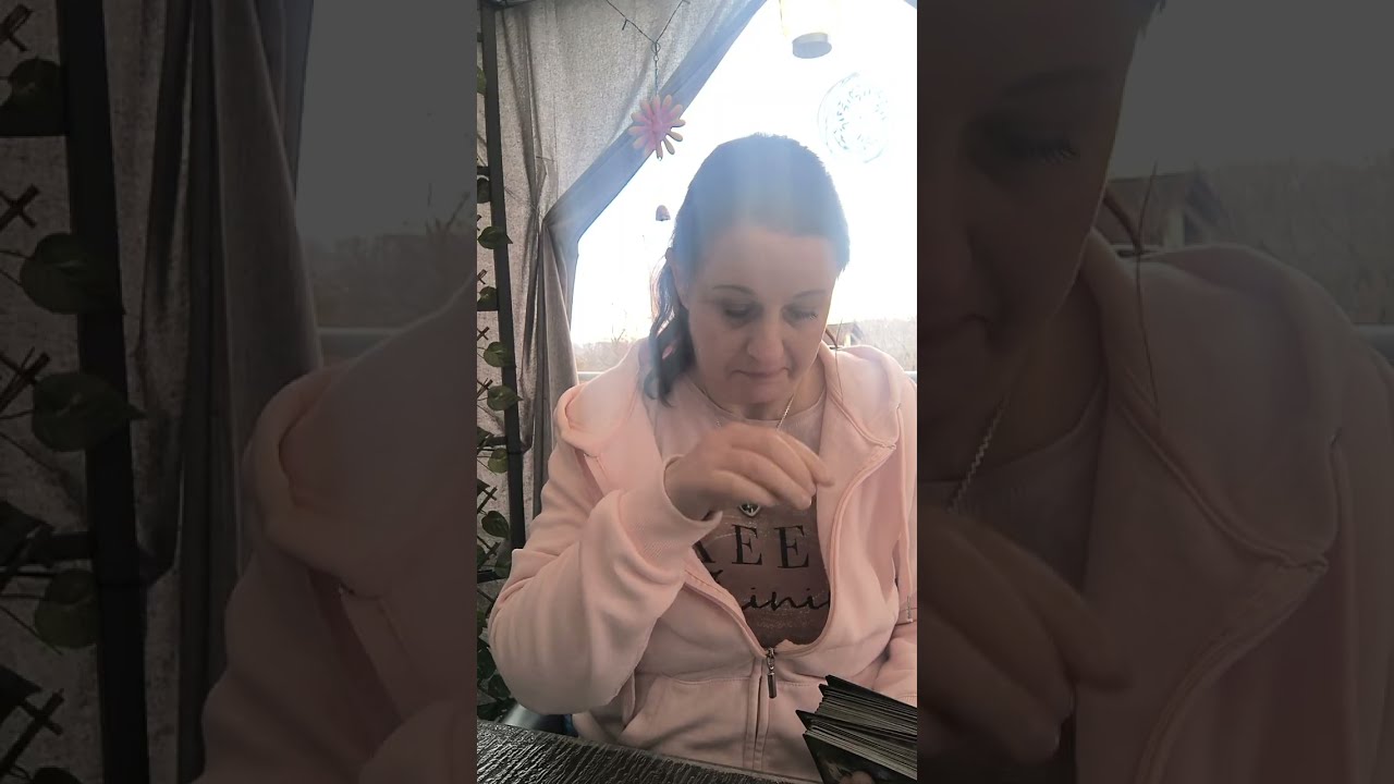 Важно знать перед пасхой