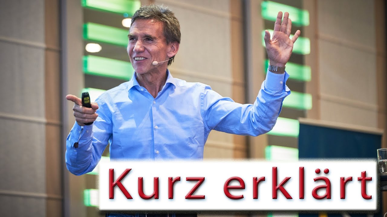Kr&oacute;tko wyjaśnione 02 - Glycoplan i medycyna żywieniowa