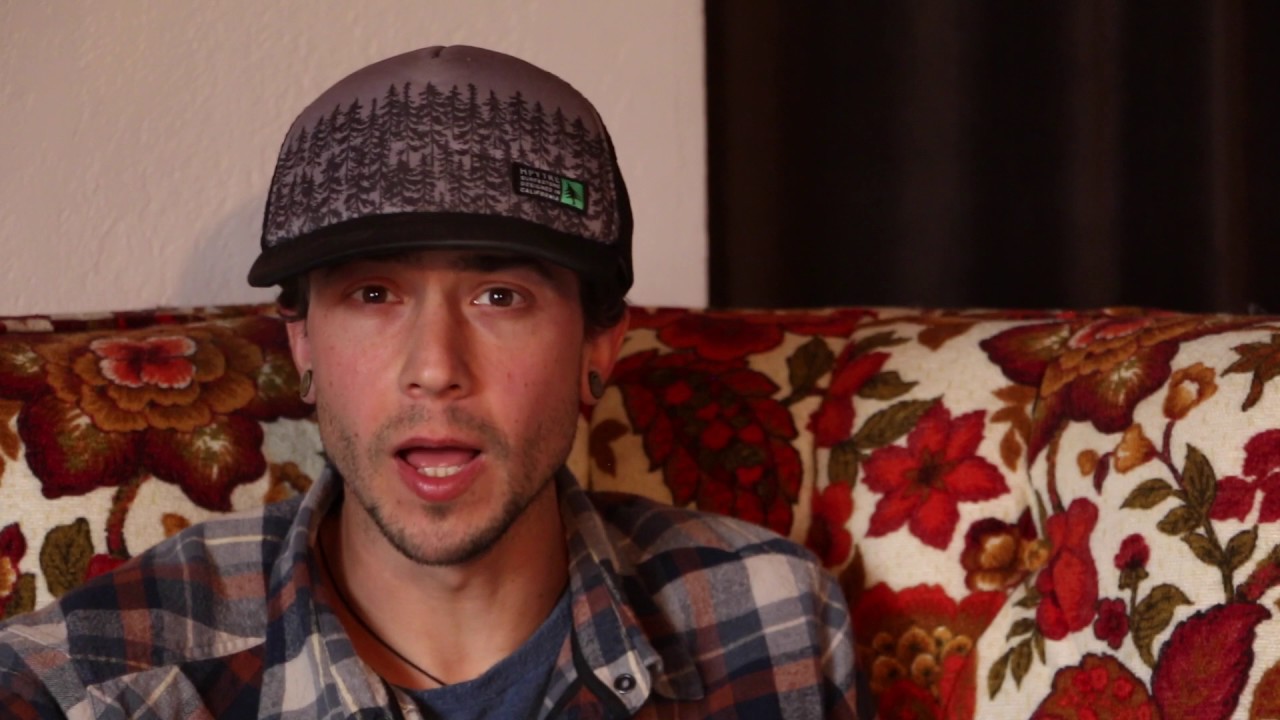 Rooftown: Volume One