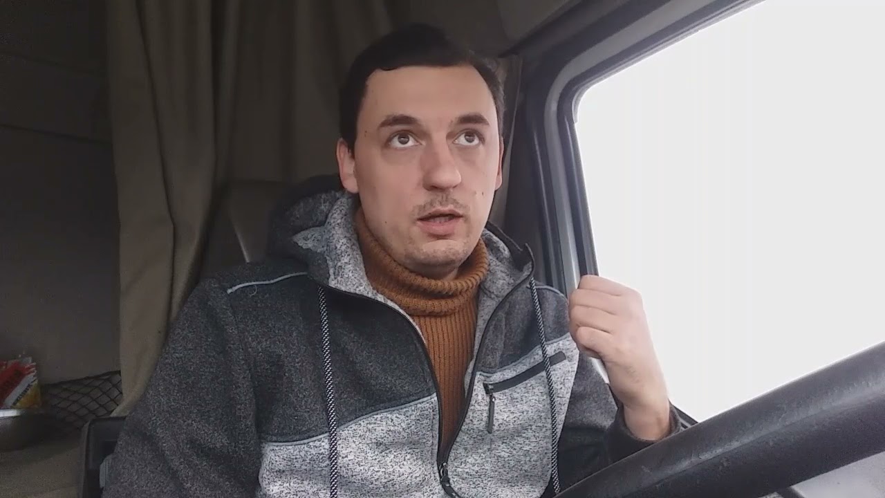 Renault Premium не завелась. Что делать