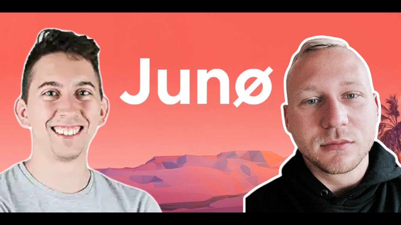 Juno Network JUNO Review: Smart Contract Platform in the Cosmos Ecosystem