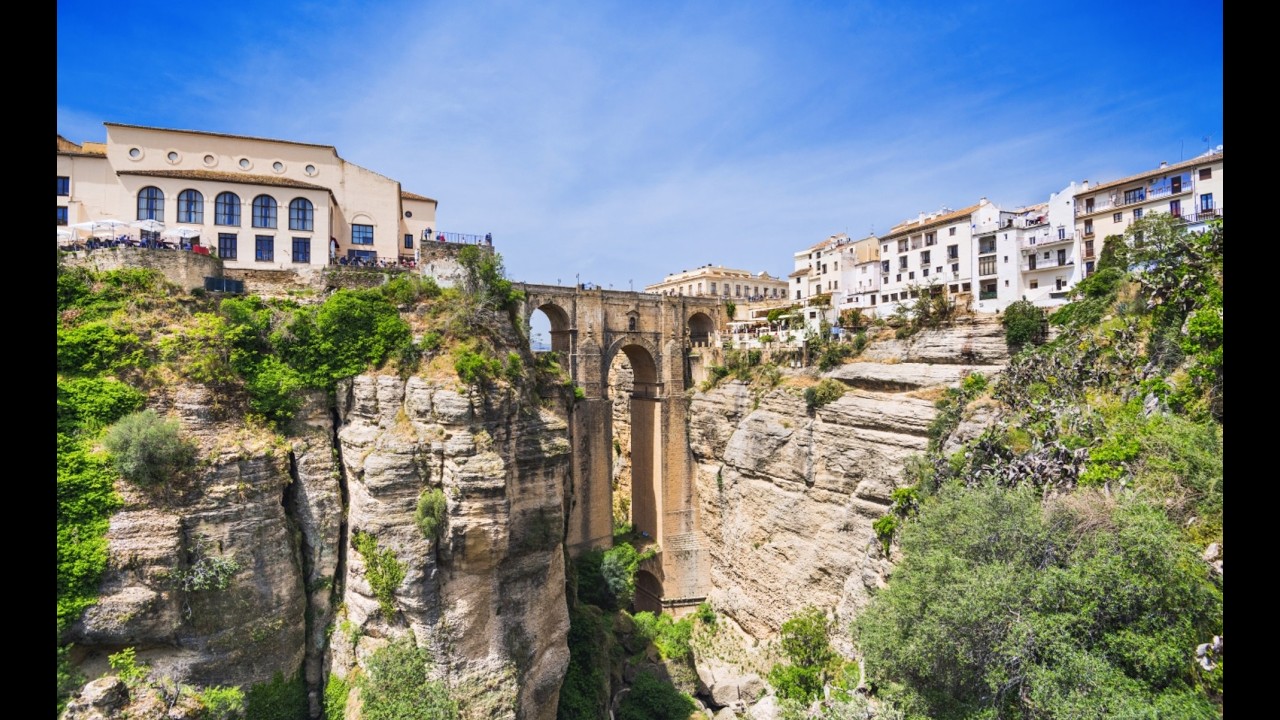 20220108 Ronda