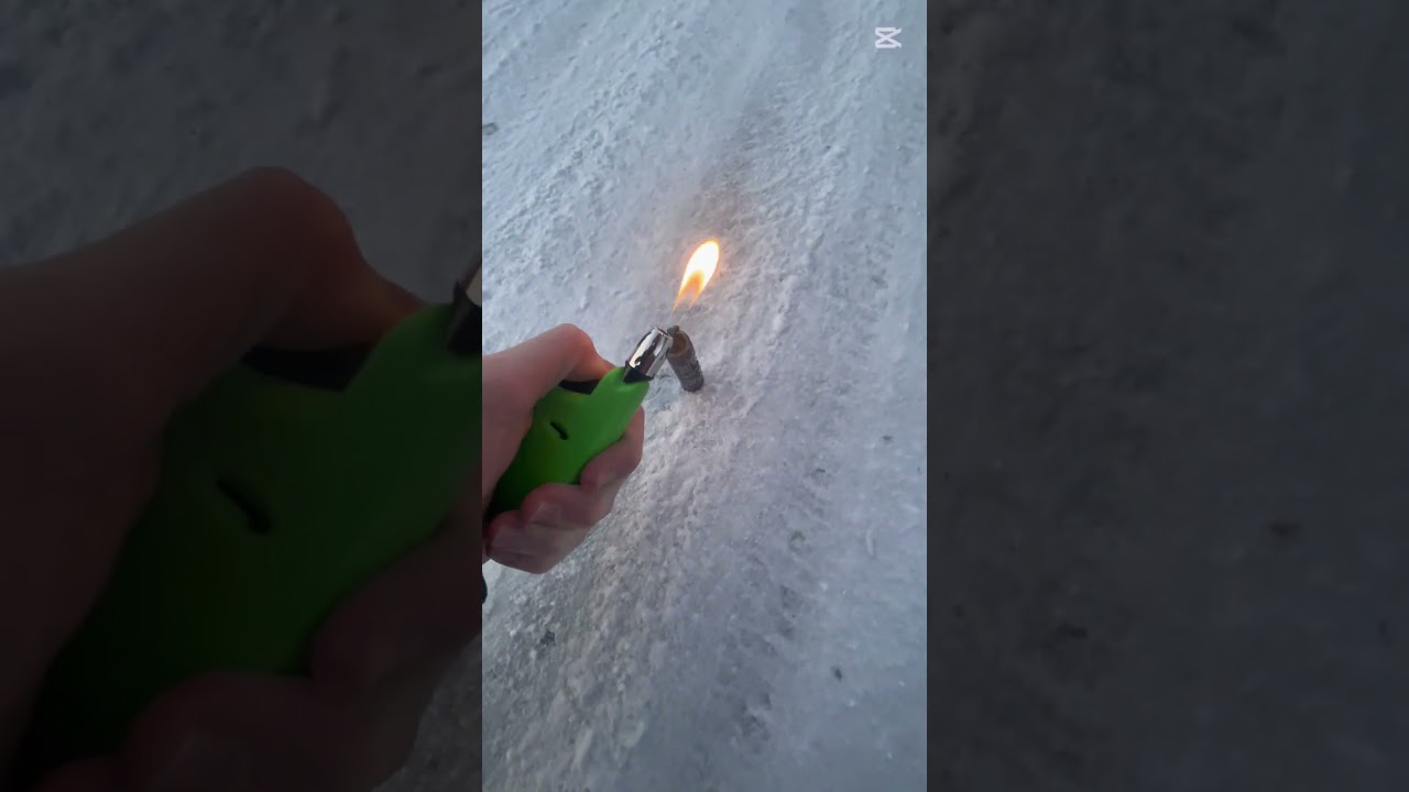 Test killer Bull dog 2g #fyp #petardy #pirotechnika #shorts #firecracker
