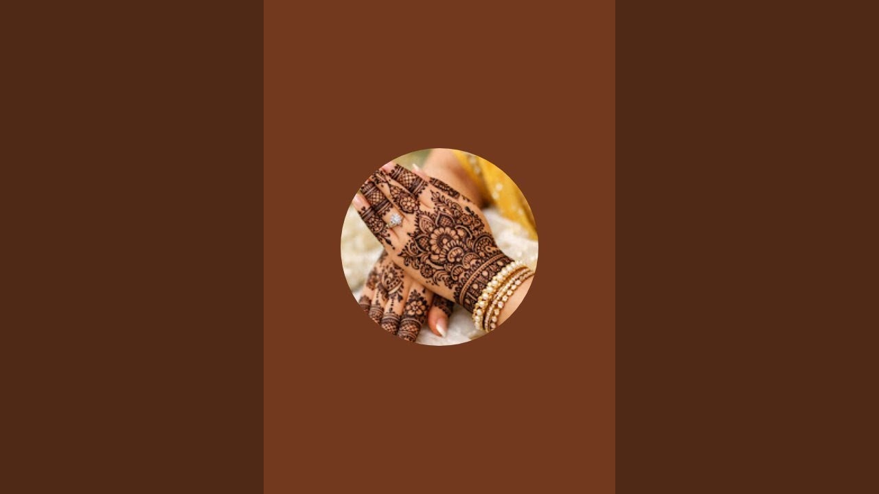 📝🖊️Live name writting mehndi 🔴📝