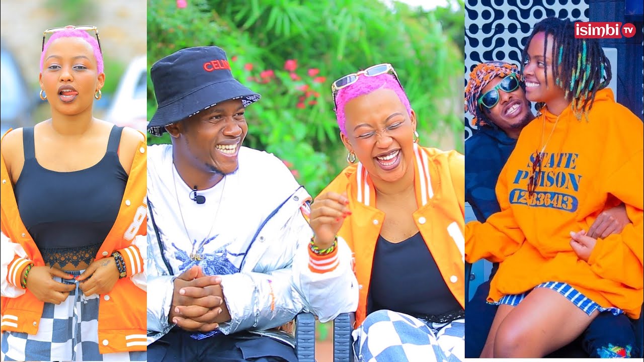 JUNO KIZIGENZA ARABARENZE|Kadaffi sinaguha URUKUNDO UBIMENYE|Umukobwa wa DUMBA amuteye INDOBO🤣