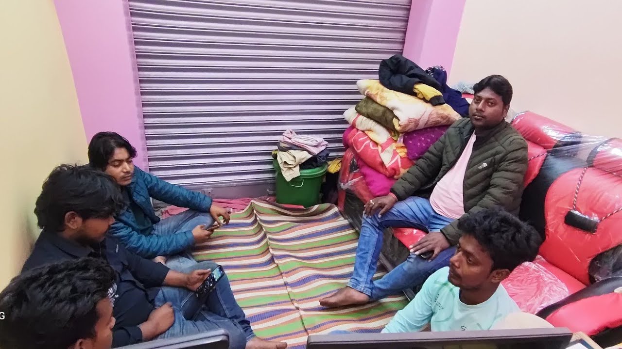 এই প্রথম👉 মান্ডি সাউন্ডের মালিক খুদ নিজে আসলো Bit করতে 👉মান্ডি সাউন্ড ধনিয়াখালি হুগলি