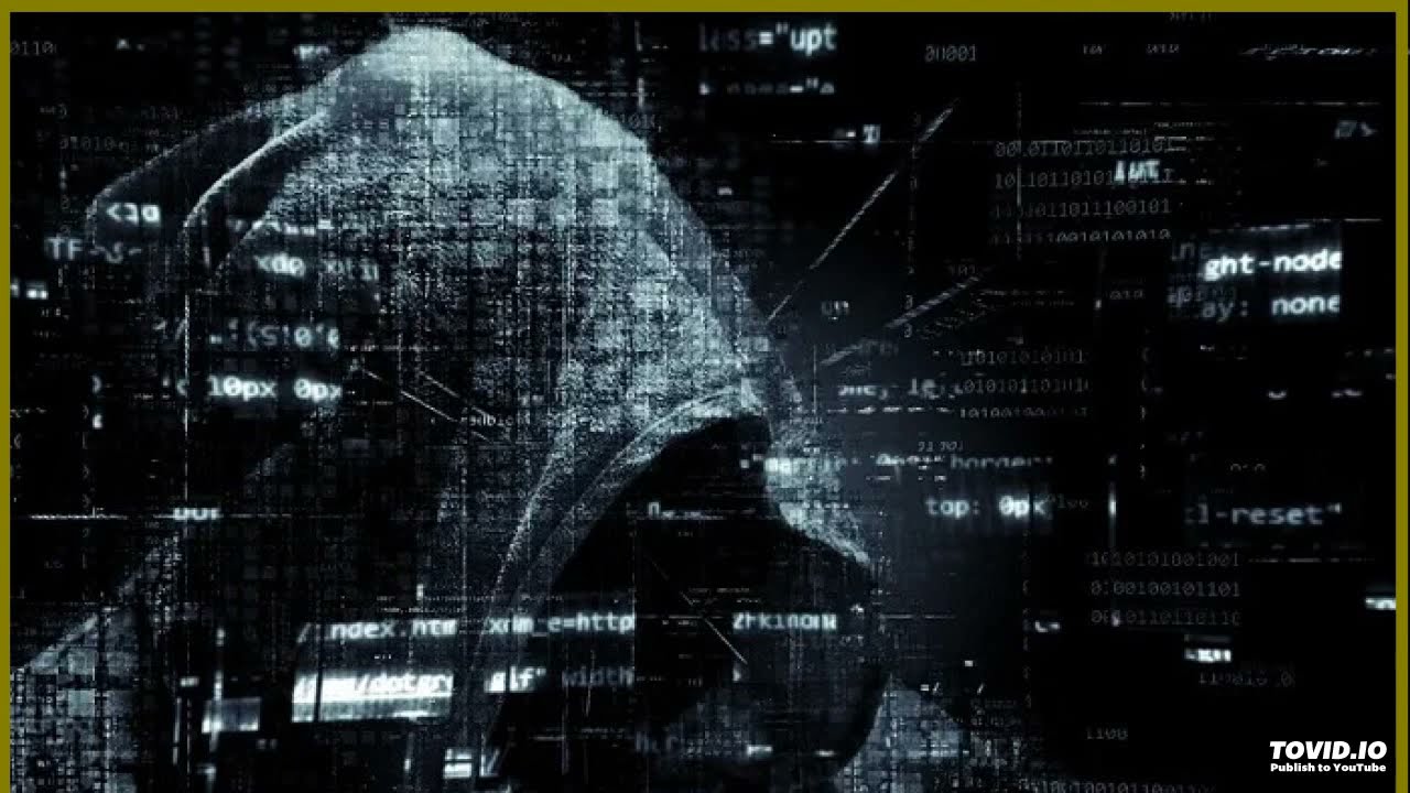 Inteligencia militar y 