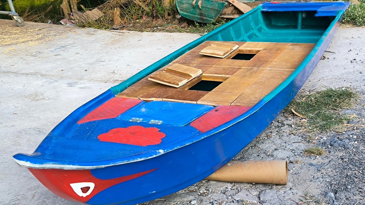 CÁC MẪU XUỒNG CÂU COMPOSITE GIÁ RẺ LÀM CÁ Đi CÂU .sáu hoà 0766.952.171