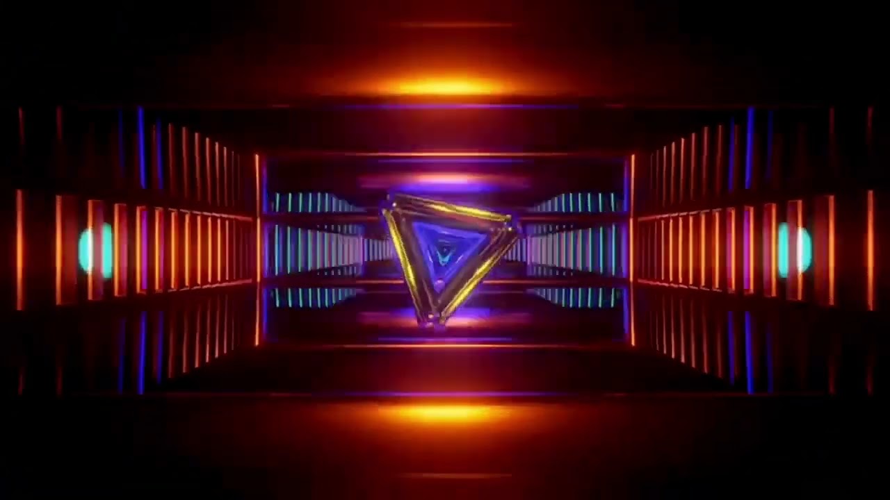Sunrise Vibes- #MorningPsytrance #ProgressivePsy