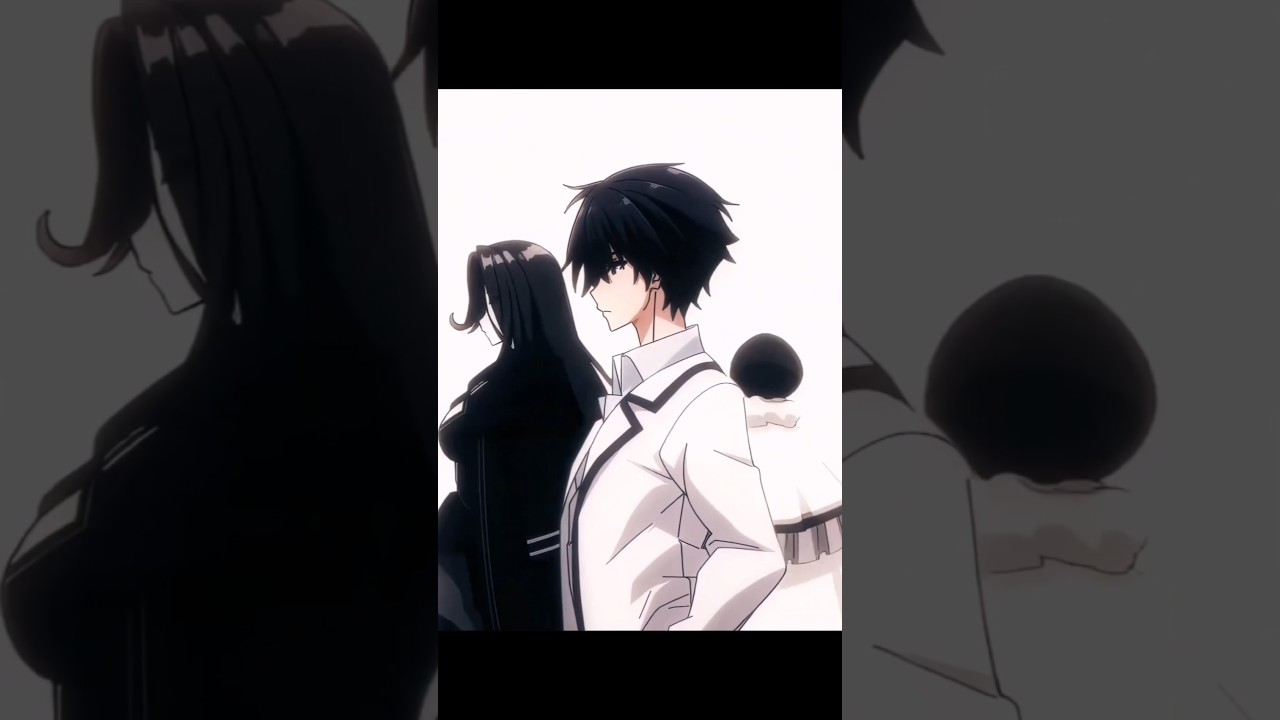 The Eminence in Shadow motivation ❤️&zwj;🩹 #anime #shorts #theeminenceinshadow