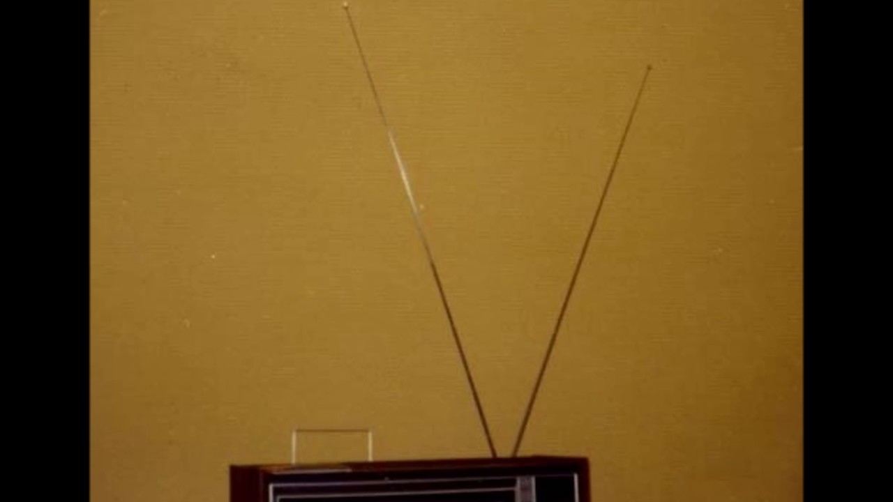 Malas Decisiones - Tele Cena