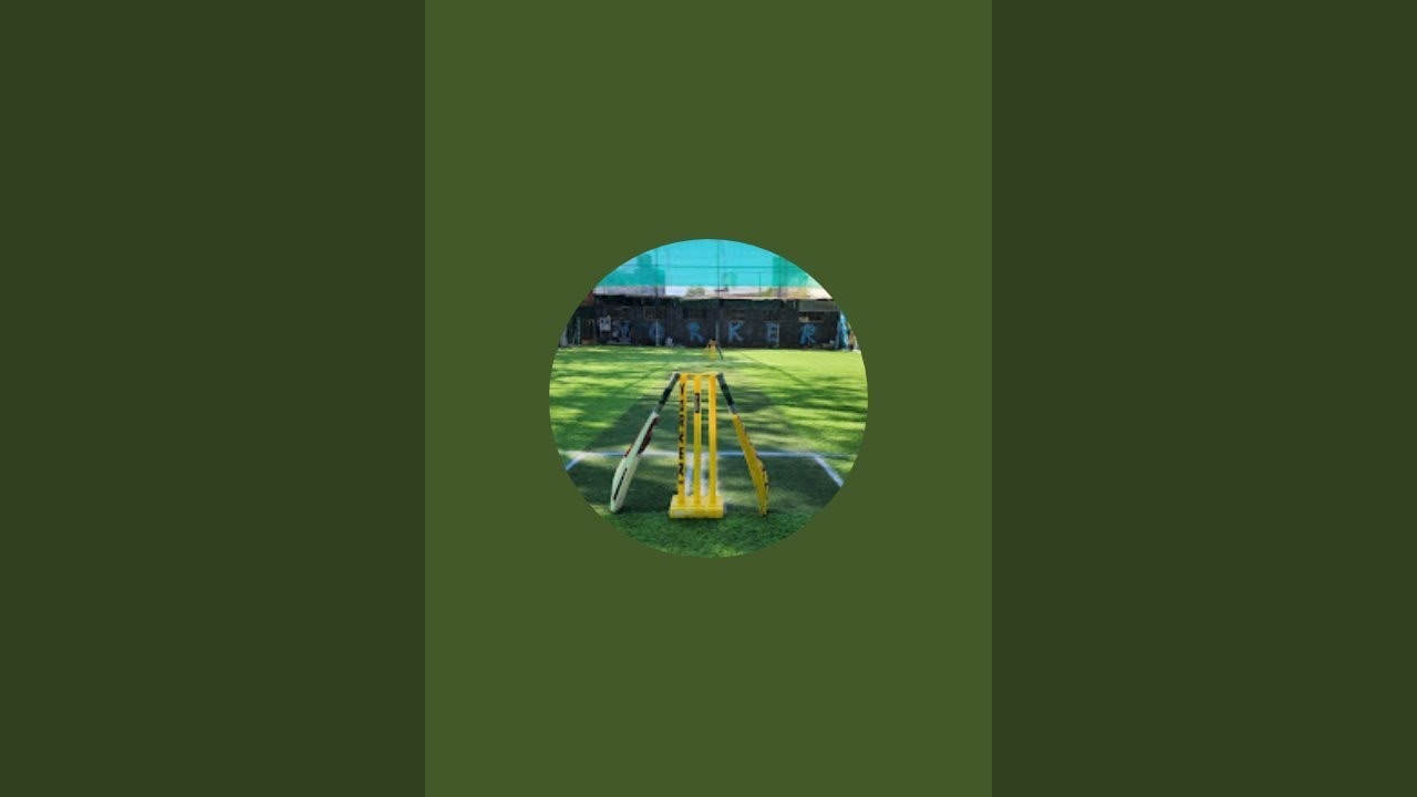 Yorker turf and cafe is live