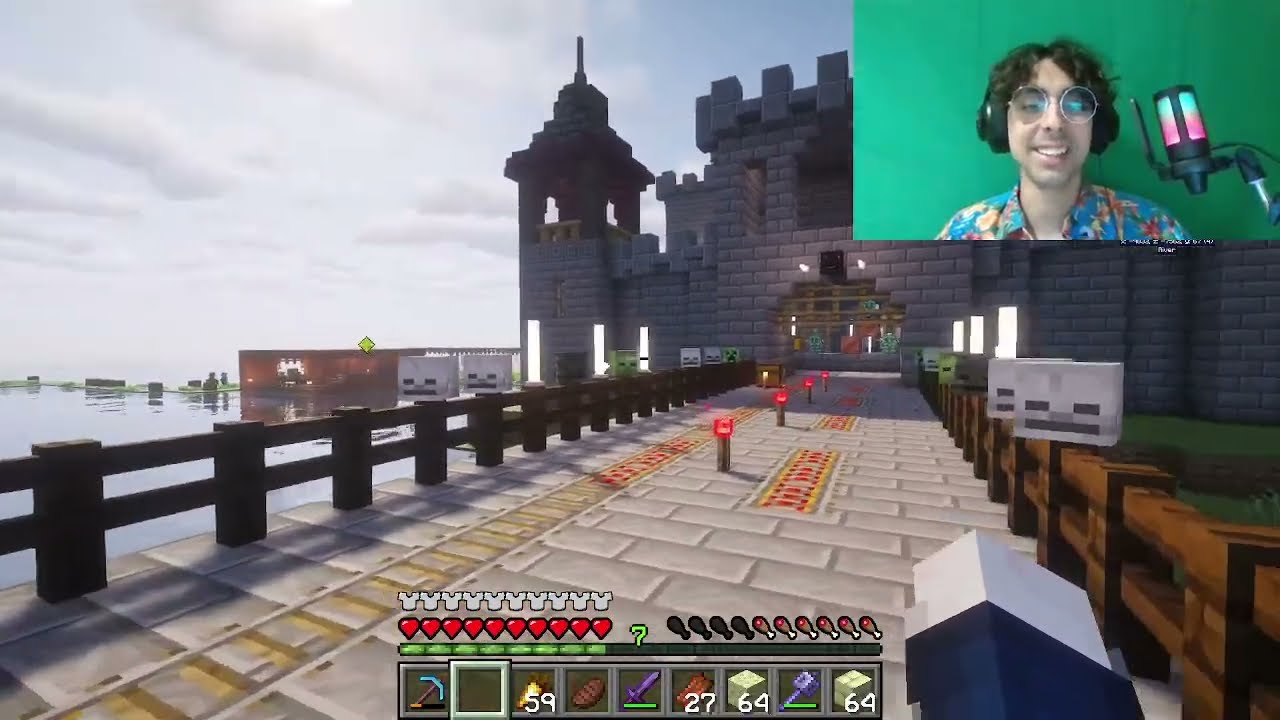 Movielay Live Stream