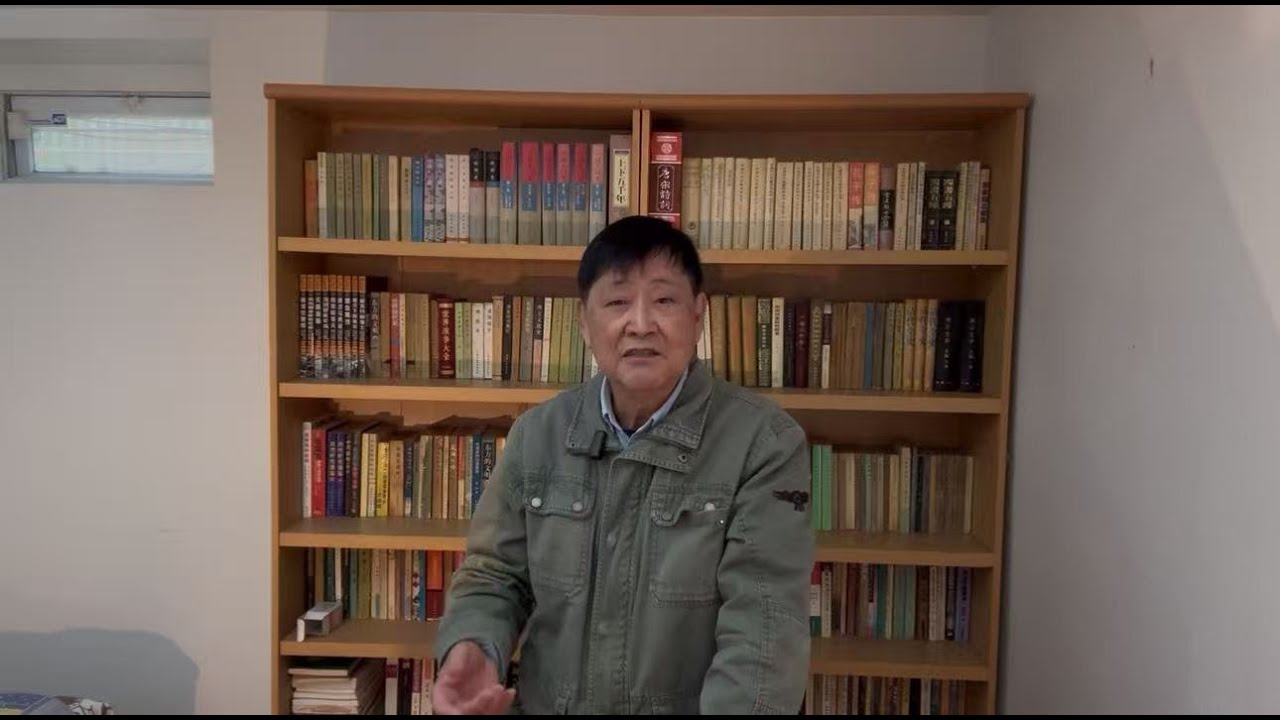 洪承畴, 吴三桂, 范文程, 头号汉奸桂冠该落谁家(上)