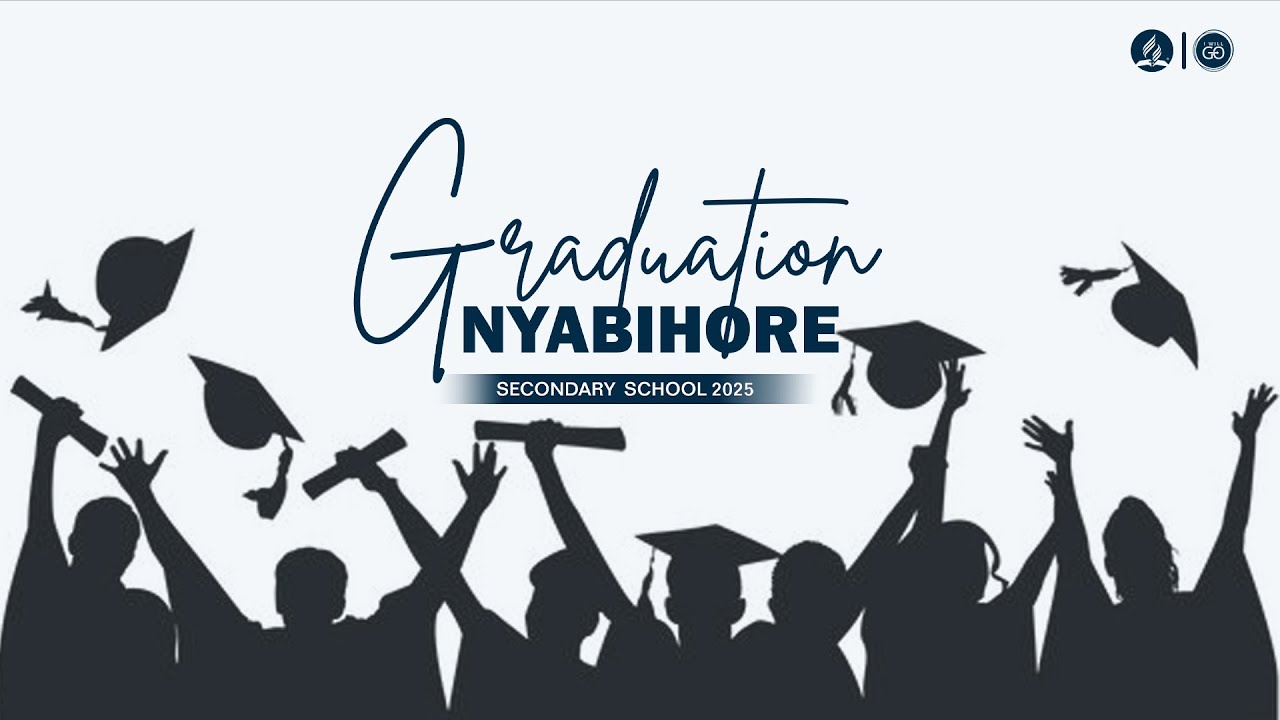🔴#LIVE  ||  MAHAFARI YA 31 NYABIHOLE ADVENTIST SCHOOL-NORTH MARA FIELD