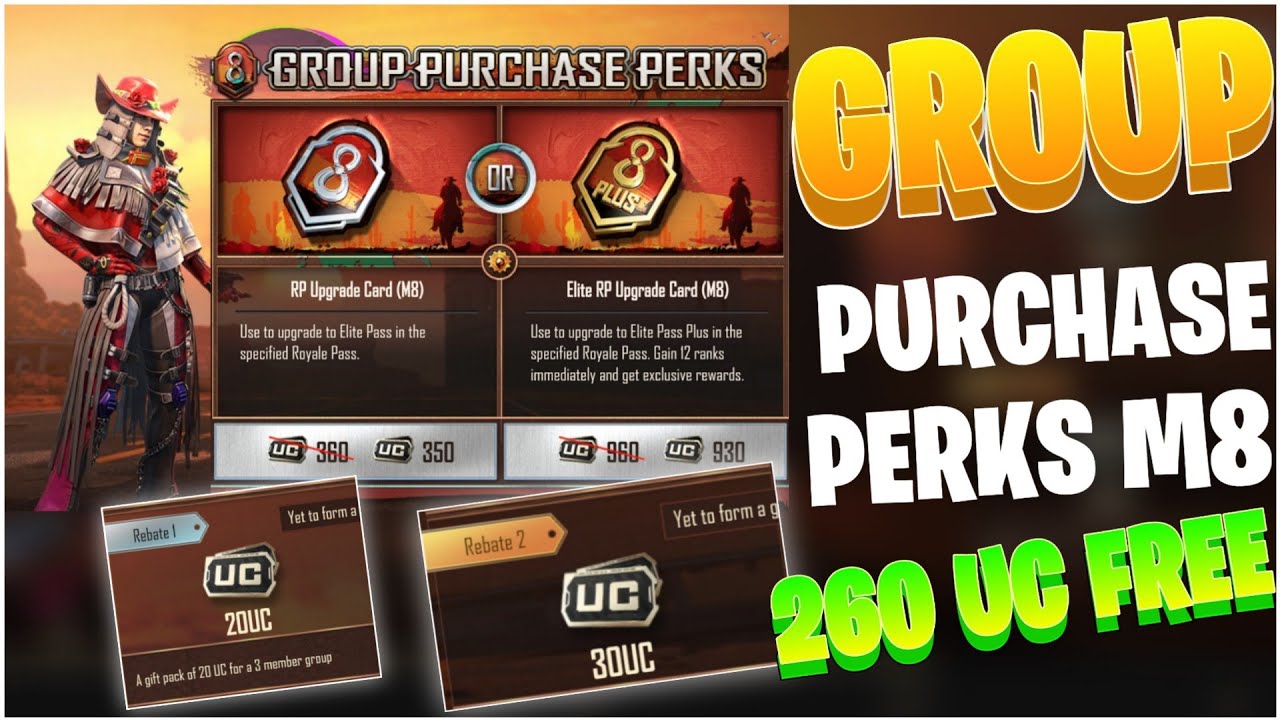 Pubg M8 Royal Pass only 220 uc | Get M8 Rp | Get 140 UC Free in m8 | How to get m8 rp | Pubg New Rp
