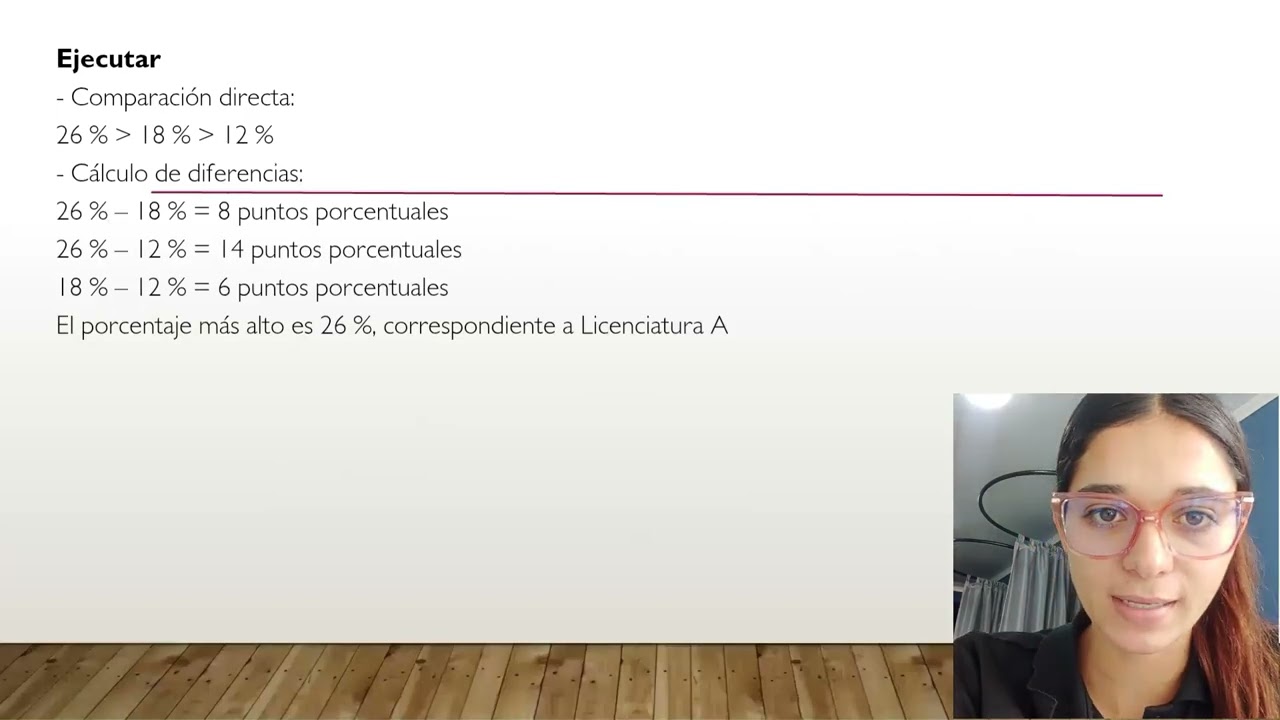 14 de marzo de 2026