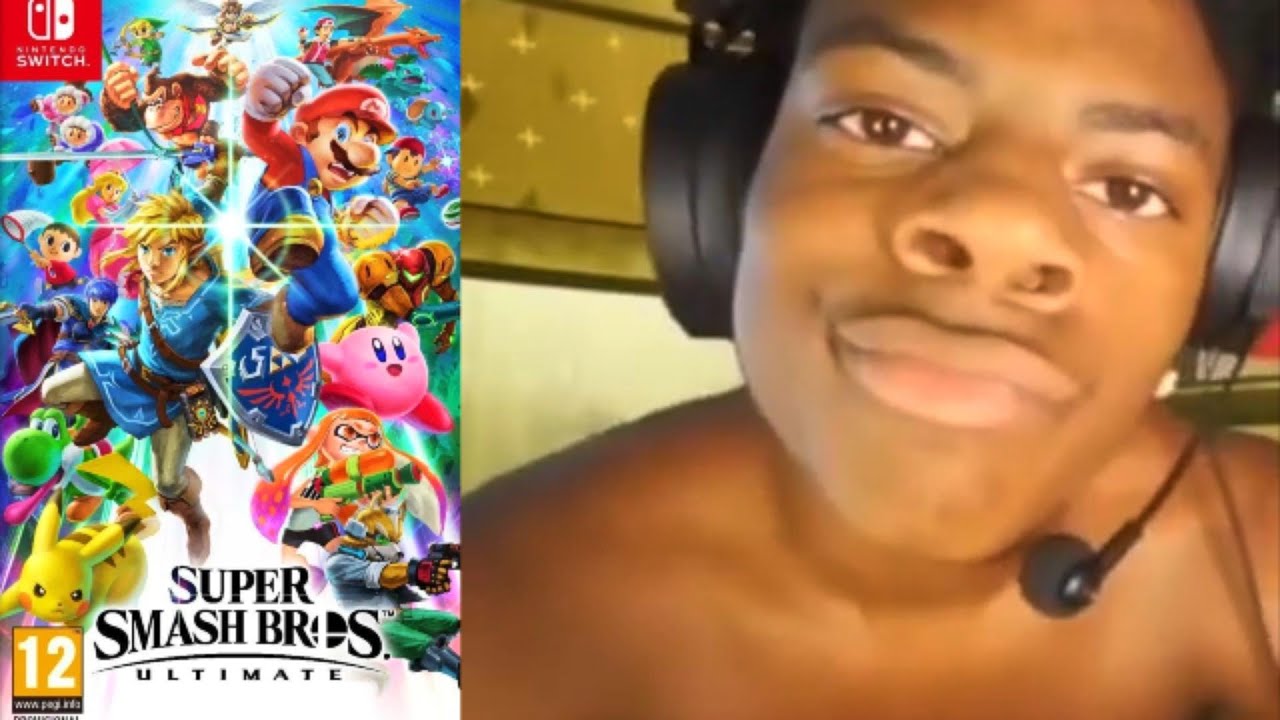 Ranking Fighting games with memes 2