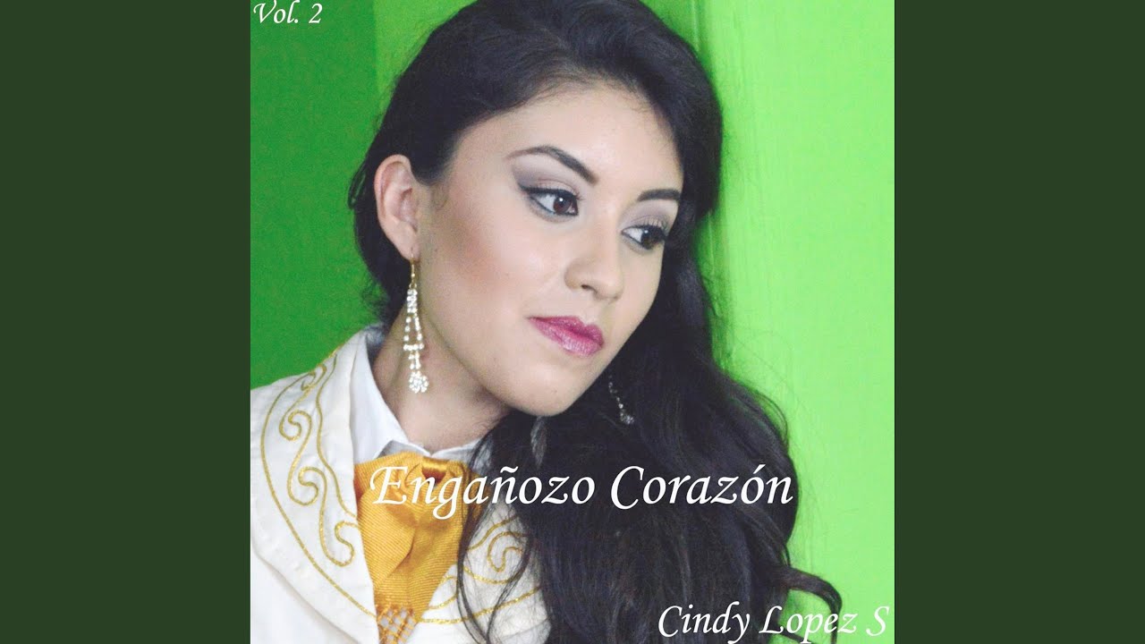 Mil Canciones