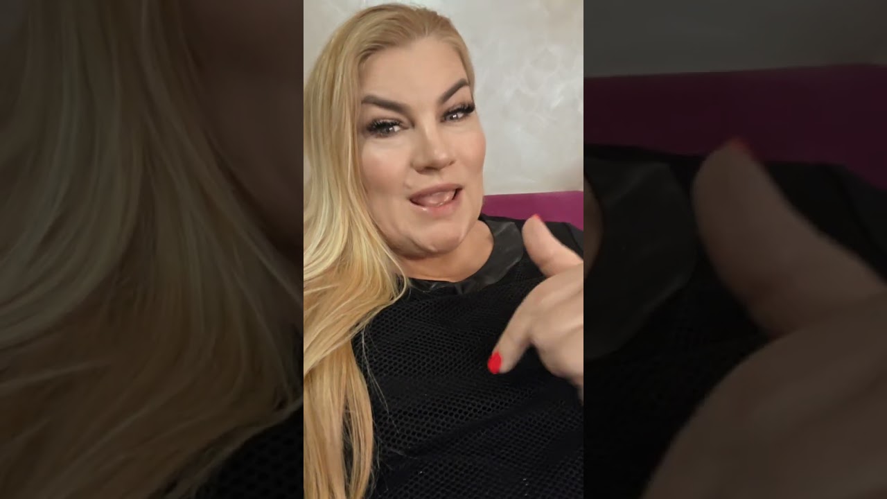 ✨ В коя чакра имате енергиен дисбаланс?