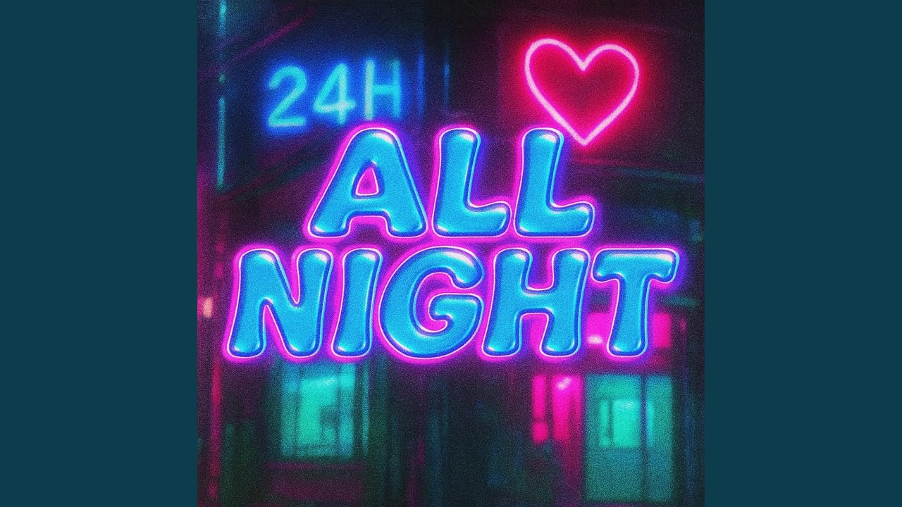 All Night