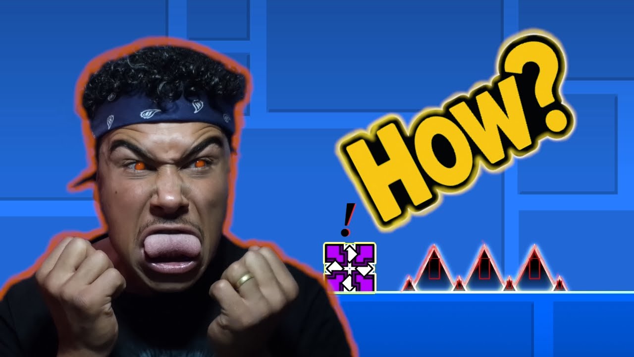 Friends levels Part 