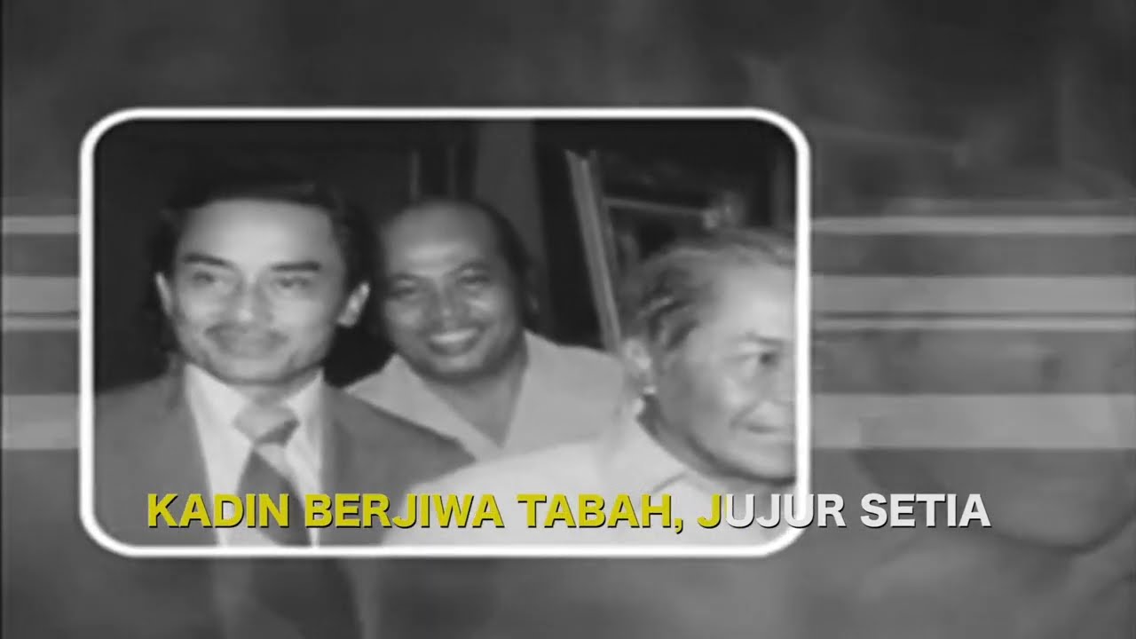 Hymne Kadin