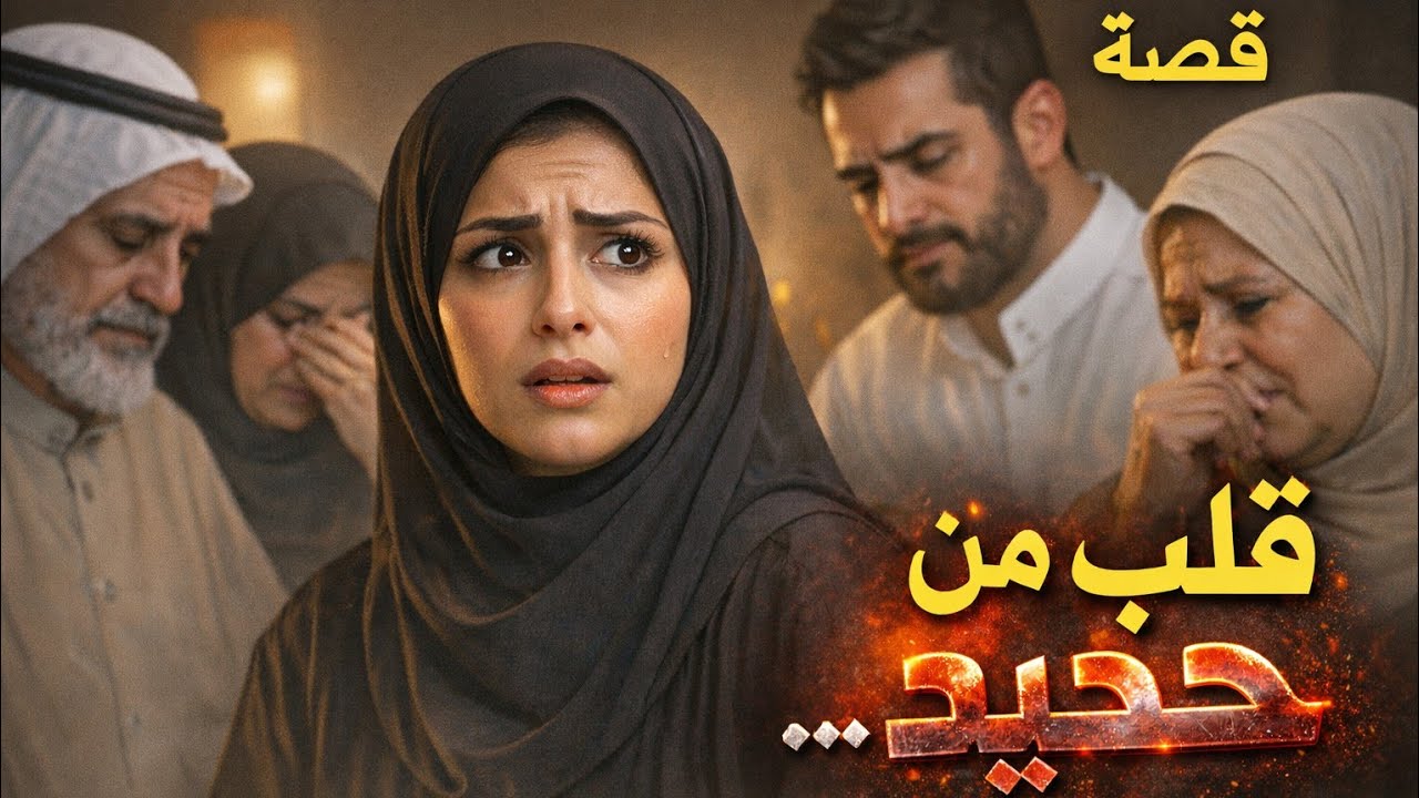 الحياة صعبة..بس🤍🤍🥺#دوونااا #قصص(حصرية )